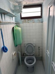 Blk 8 Farrer Gardens (Bukit Timah), HDB 3 Rooms #516185151
